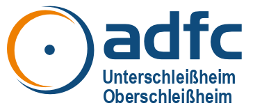 Unterschleißheim/Oberschleißheim